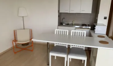 Location Nancy Appartement 6865254d7627