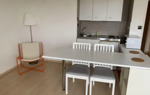 Location Nancy Appartement 6865254d7627