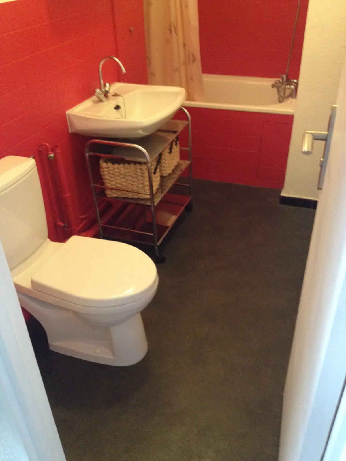 Location Nancy Appartement 6865254d7627