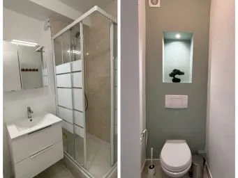 Location Vitry-sur-Seine Chambre 68652967437f