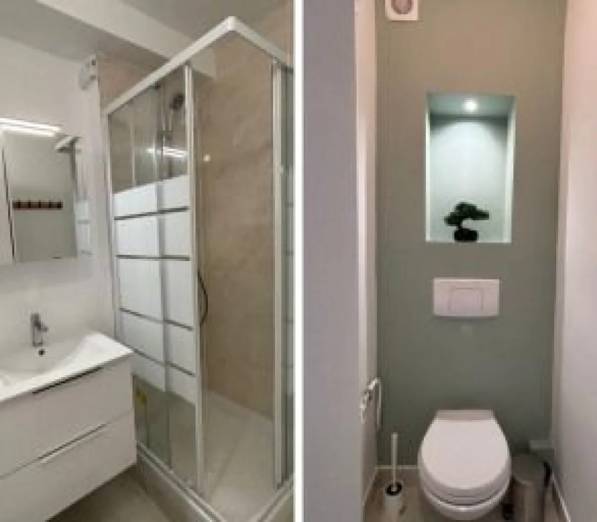 Location Vitry-sur-Seine Chambre 68652967437f