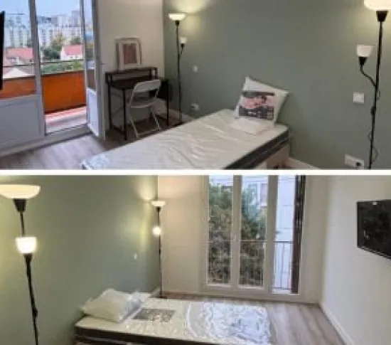 Location Vitry-sur-Seine Chambre 68652967437f