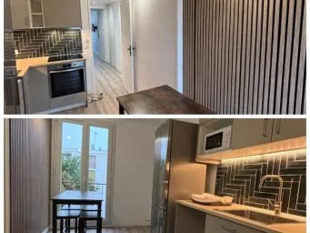 Location Vitry-sur-Seine Chambre 68652967437f