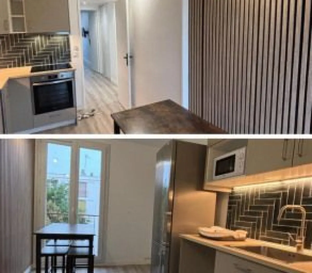 Location Vitry-sur-Seine Chambre 68652967437f