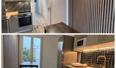 Location Vitry-sur-Seine Chambre 68652967437f