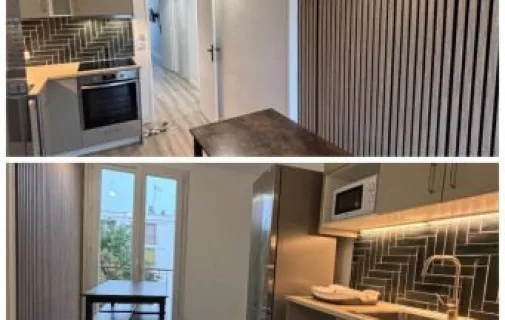 Location Vitry-sur-Seine Chambre 68652967437f