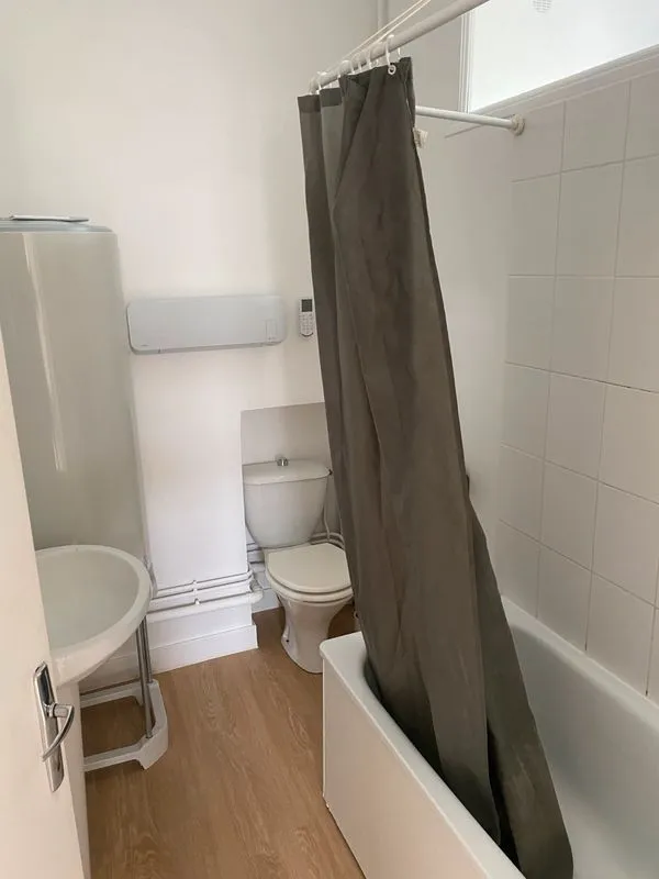 Location Rouen Appartement 68652a3b95913