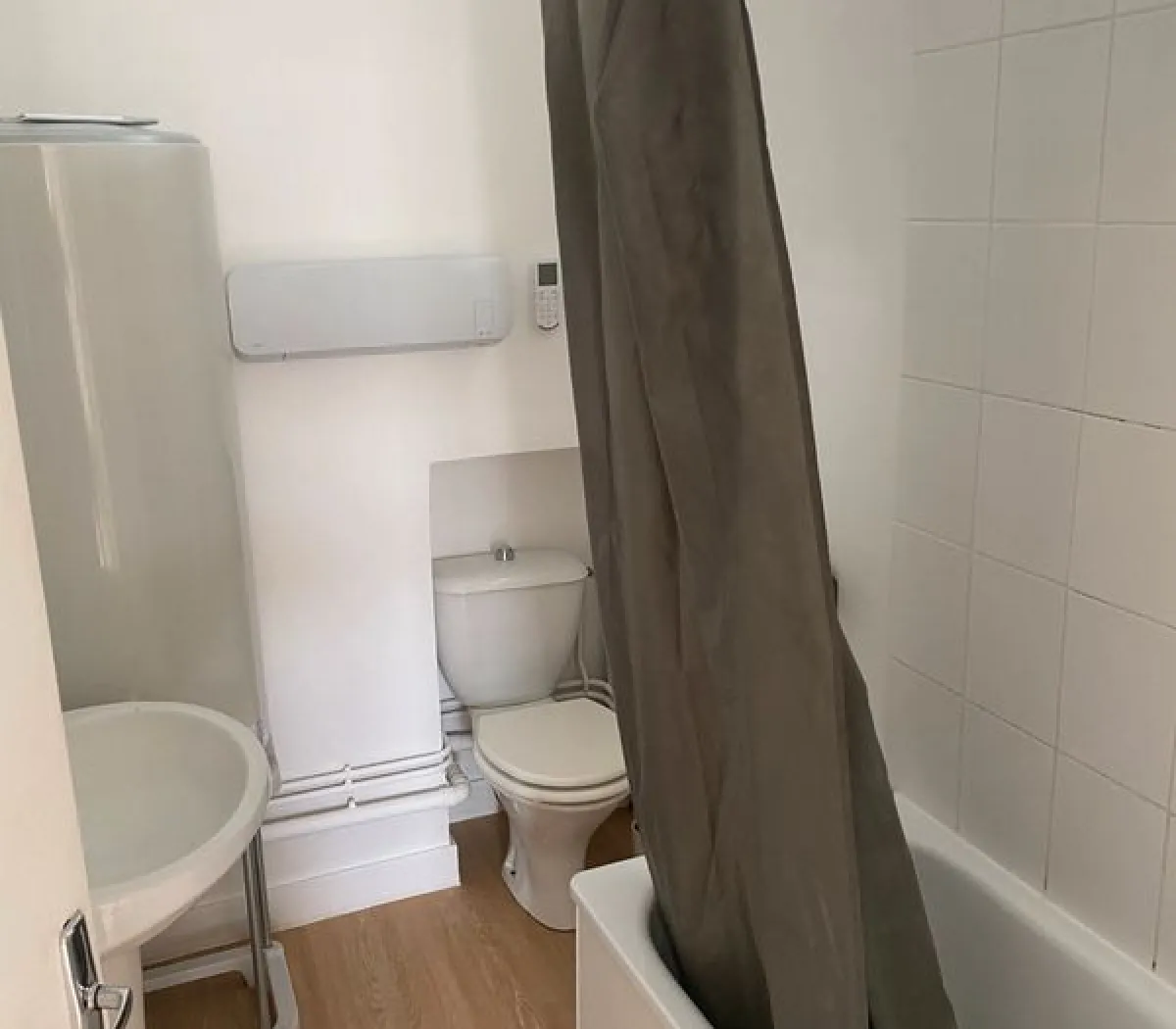 Location Rouen Appartement 68652a3b9591