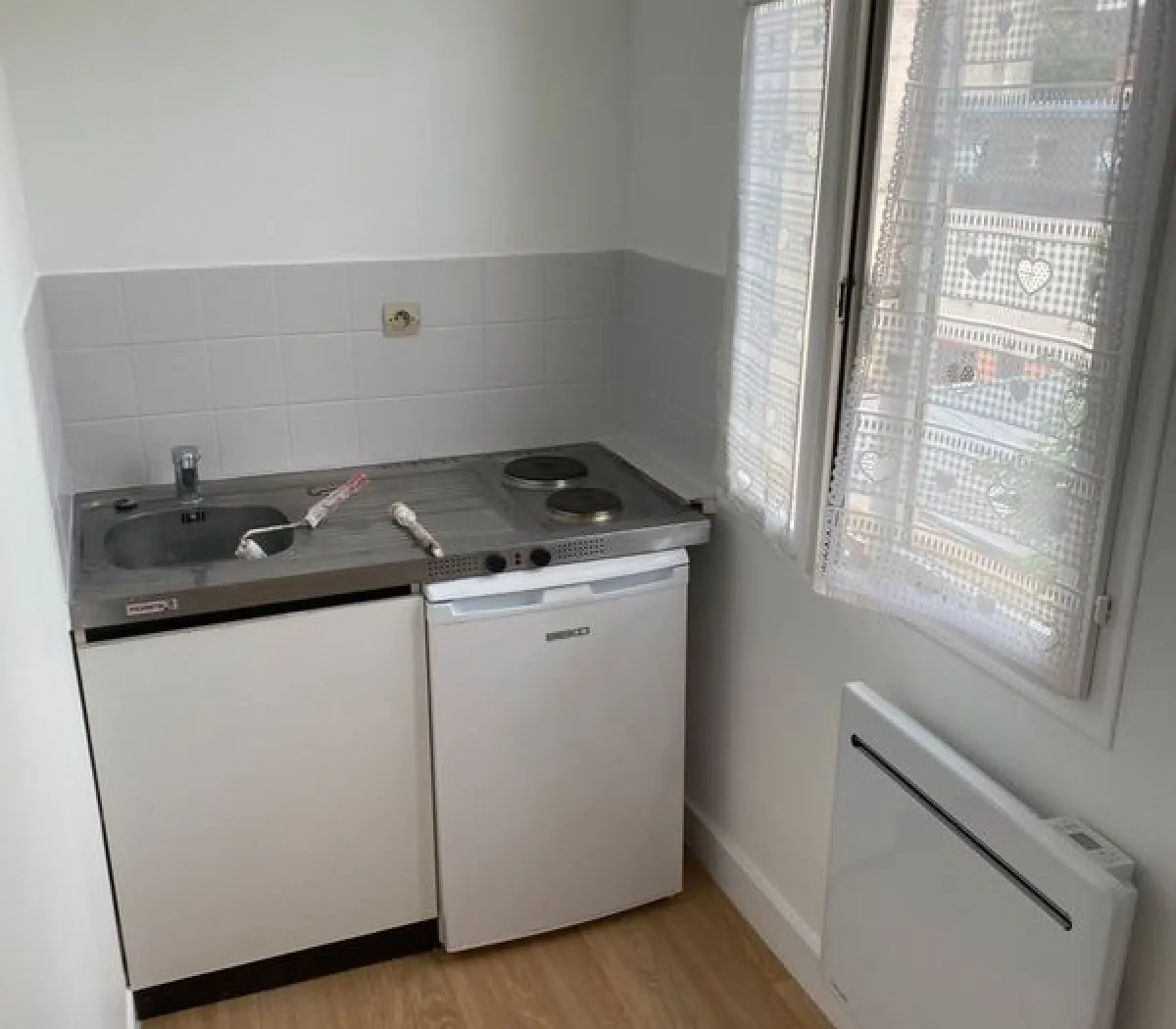 Location Rouen Appartement 68652a3b9591