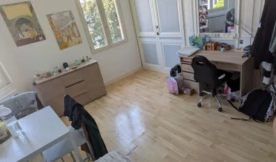 miniatureLocation Rouen Appartement 68652a3b95912