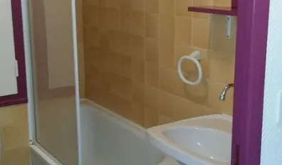 miniatureLocation Clermont-Ferrand Appartement 68652c985a562