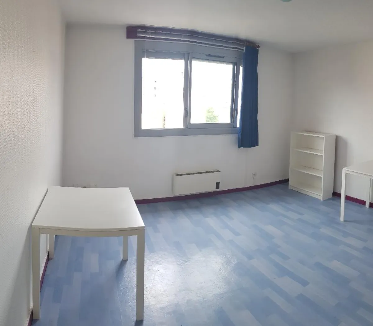 Location Clermont-Ferrand Appartement 68652c985a56