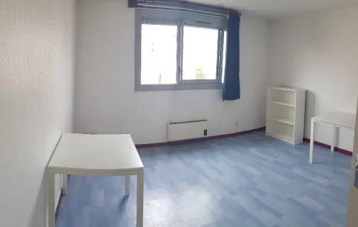 Location Clermont-Ferrand Appartement 68652c985a56
