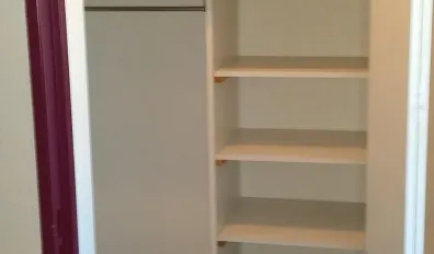 miniatureLocation Clermont-Ferrand Appartement 68652c985a562