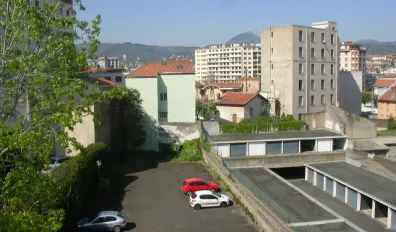 miniatureLocation Clermont-Ferrand Appartement 68652c985a562