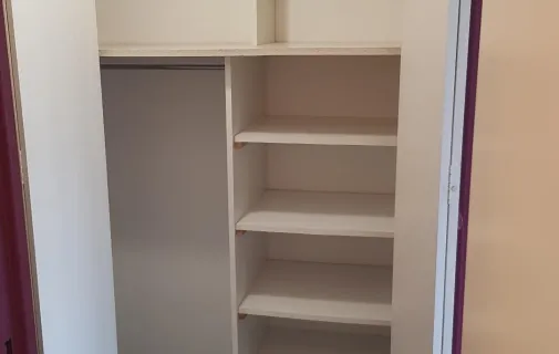 Location Clermont-Ferrand Appartement 68652c985a56