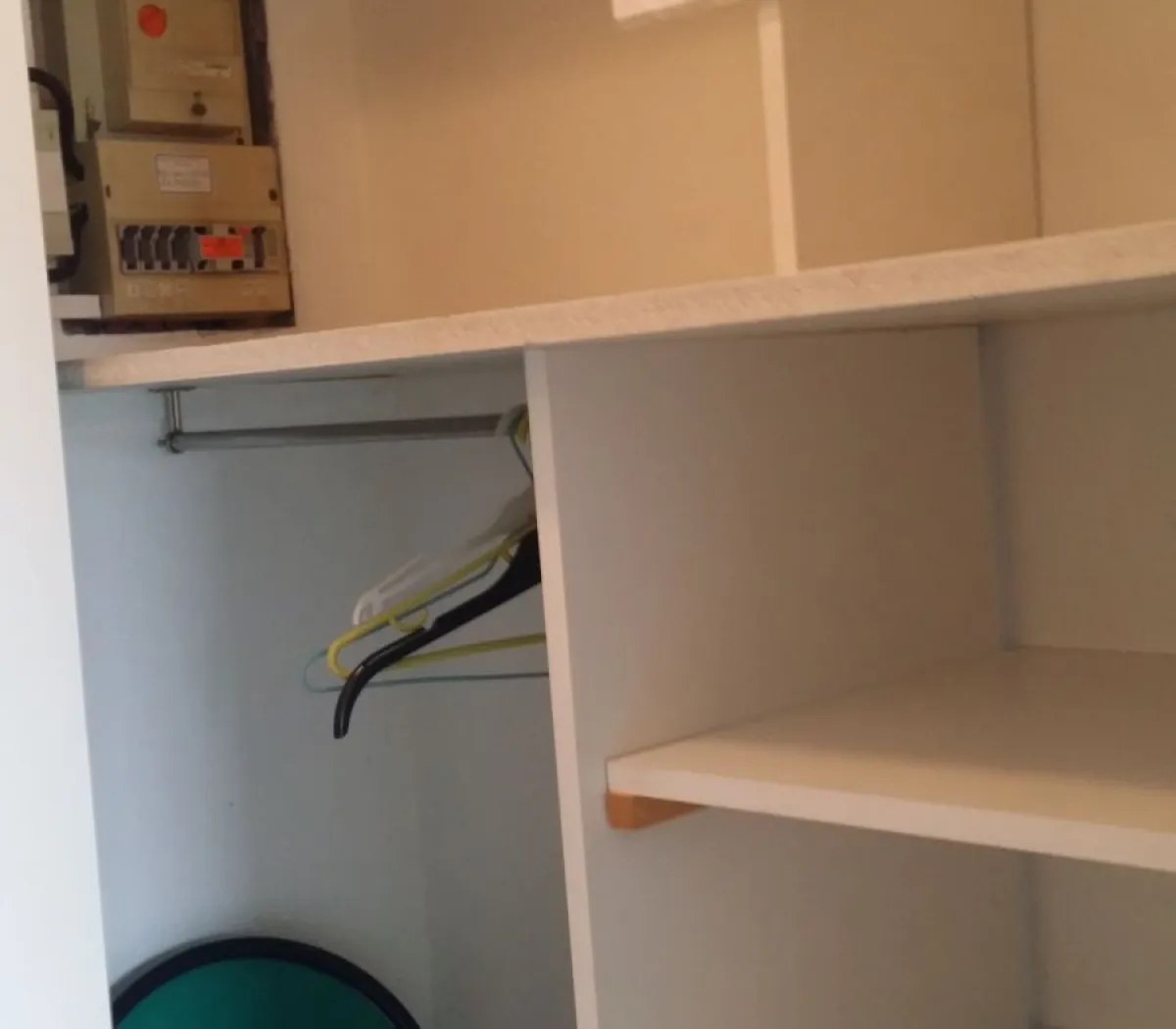 Location Clermont-Ferrand Appartement 68652c985a56