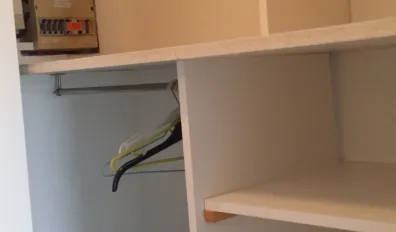miniatureLocation Clermont-Ferrand Appartement 68652c985a562