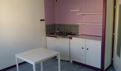 miniatureLocation Clermont-Ferrand Appartement 68652c985a562