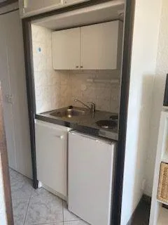 Location Vandoeuvre-lès-Nancy Appartement 68652cc837f83