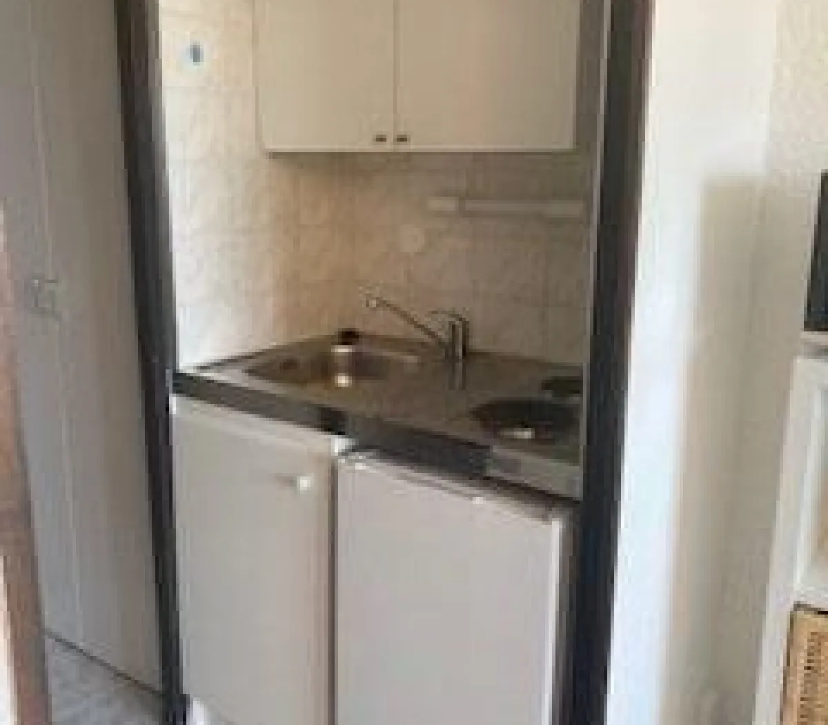 Location Vandoeuvre-lès-Nancy Appartement 68652cc837f8