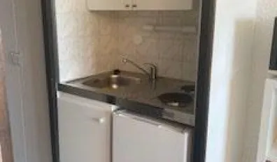miniatureLocation Vandoeuvre-lès-Nancy Appartement 68652cc837f82