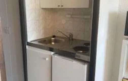Location Vandoeuvre-lès-Nancy Appartement 68652cc837f8