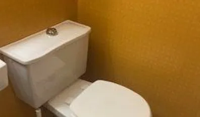 miniatureLocation Vandoeuvre-lès-Nancy Appartement 68652cc837f82