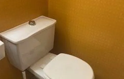 Location Vandoeuvre-lès-Nancy Appartement 68652cc837f8
