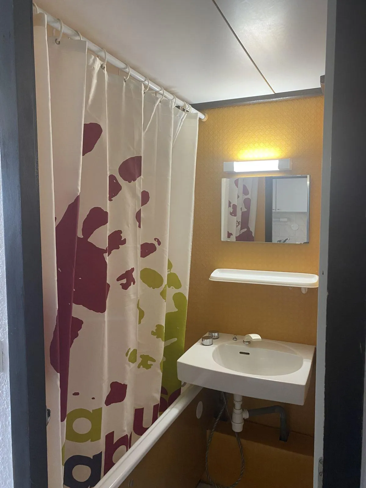 Location Vandoeuvre-lès-Nancy Appartement 68652cc837f85
