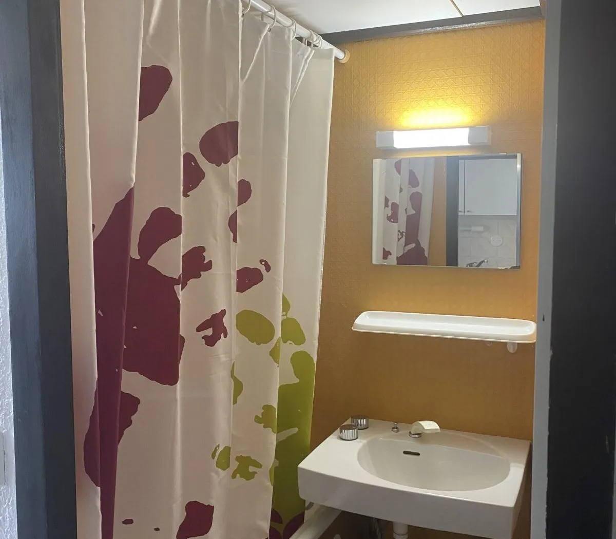 Location Vandoeuvre-lès-Nancy Appartement 68652cc837f8