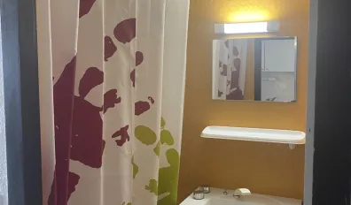 miniatureLocation Vandoeuvre-lès-Nancy Appartement 68652cc837f82