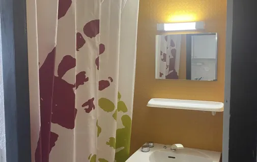 Location Vandoeuvre-lès-Nancy Appartement 68652cc837f8