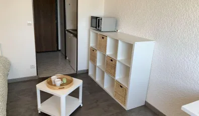 miniatureLocation Vandoeuvre-lès-Nancy Appartement 68652cc837f82