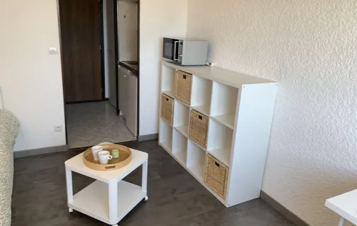 Location Vandoeuvre-lès-Nancy Appartement 68652cc837f8