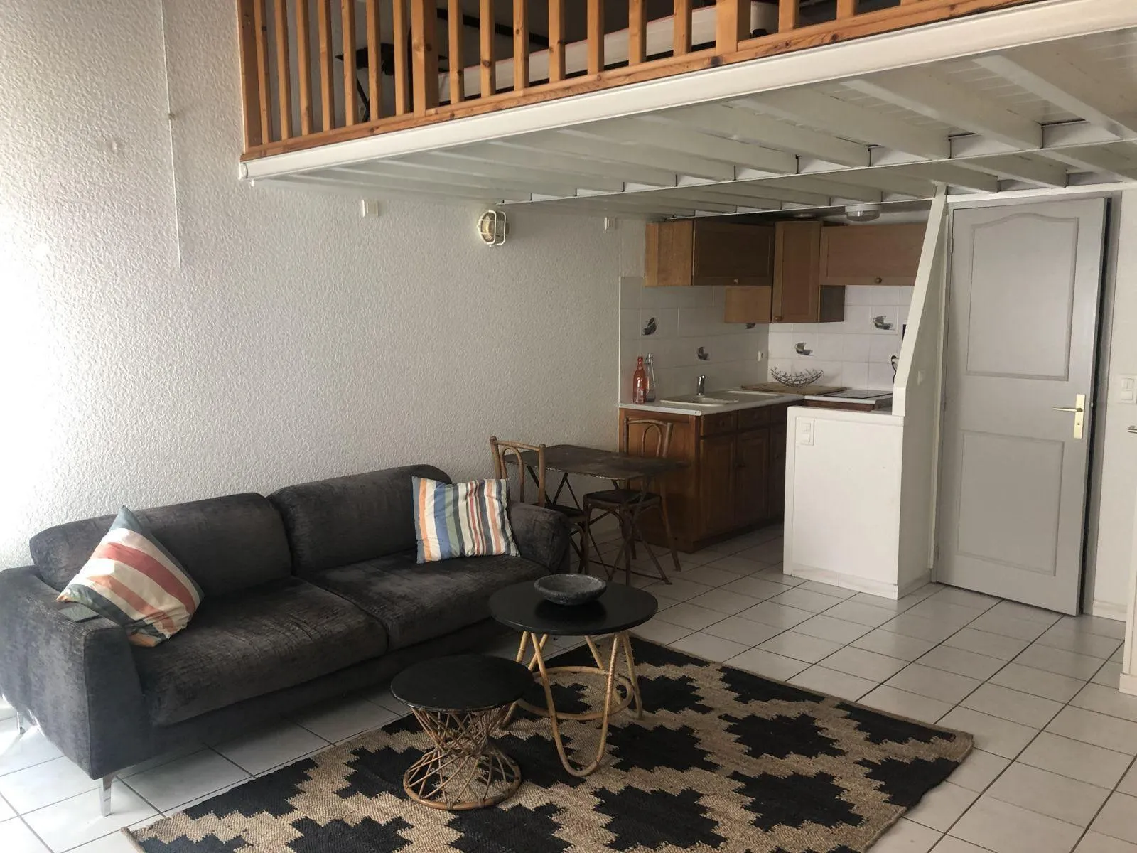 Location Lyon Appartement 686531cec9c5