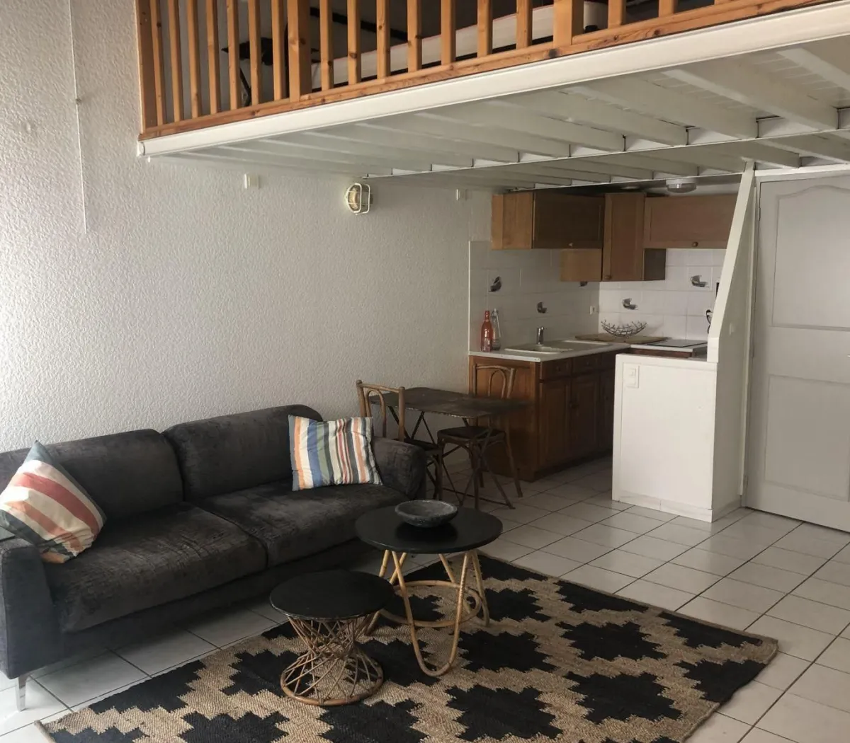 Location Lyon Appartement 686531cec9c5