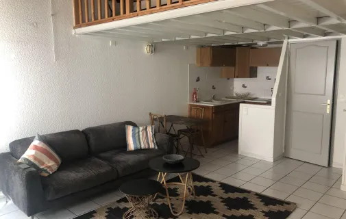 Location Lyon Appartement 686531cec9c5