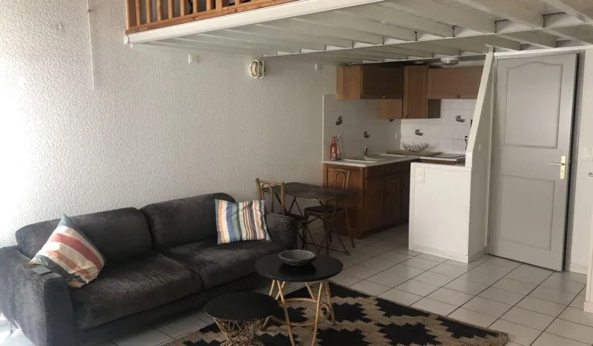 Location Lyon Appartement 686531cec9c5