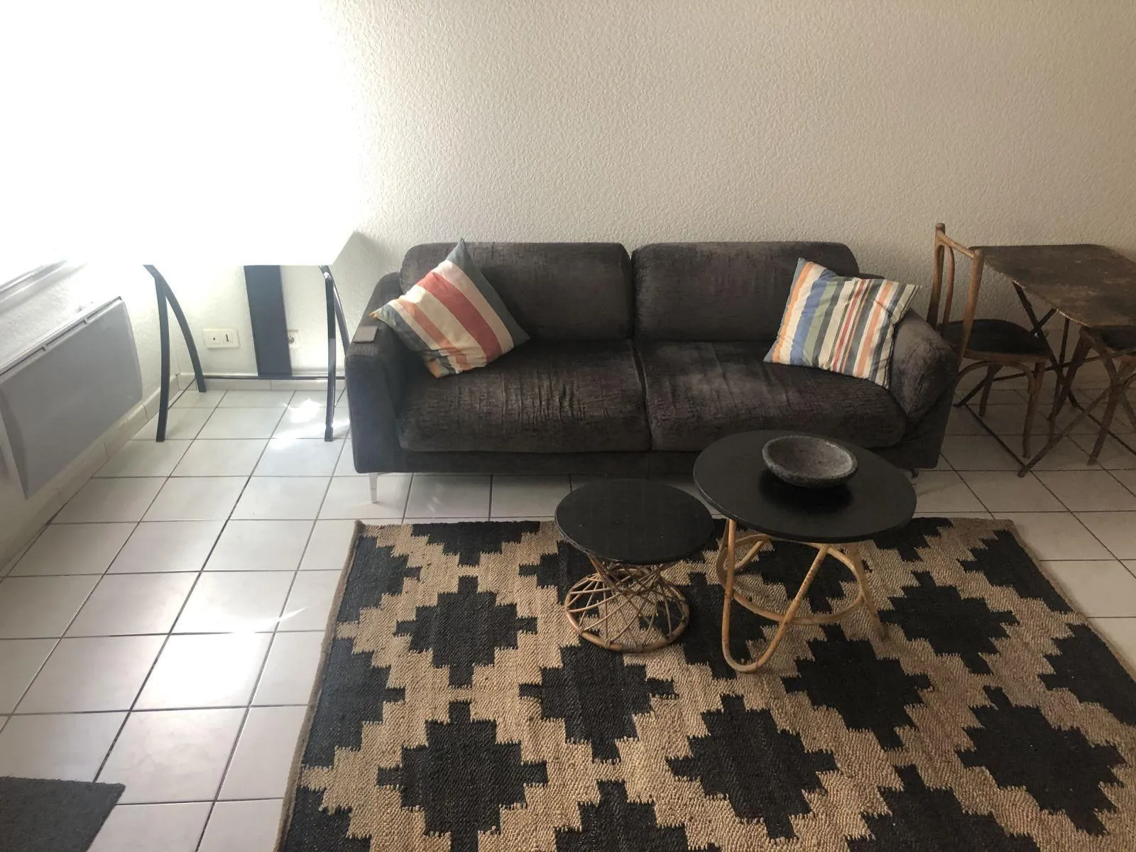 Location Lyon Appartement 686531cec9c5