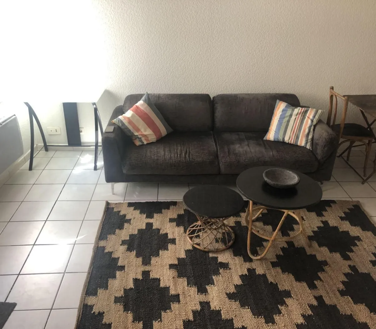 Location Lyon Appartement 686531cec9c5