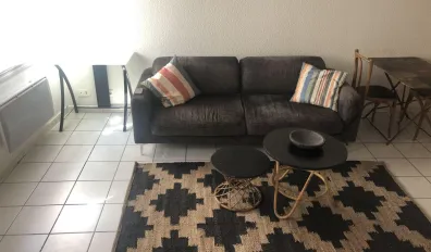 Location Lyon Appartement 686531cec9c5