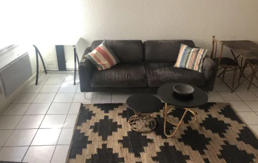 Location Lyon Appartement 686531cec9c5