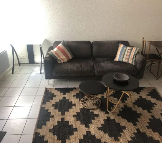 Location Lyon Appartement 686531cec9c5