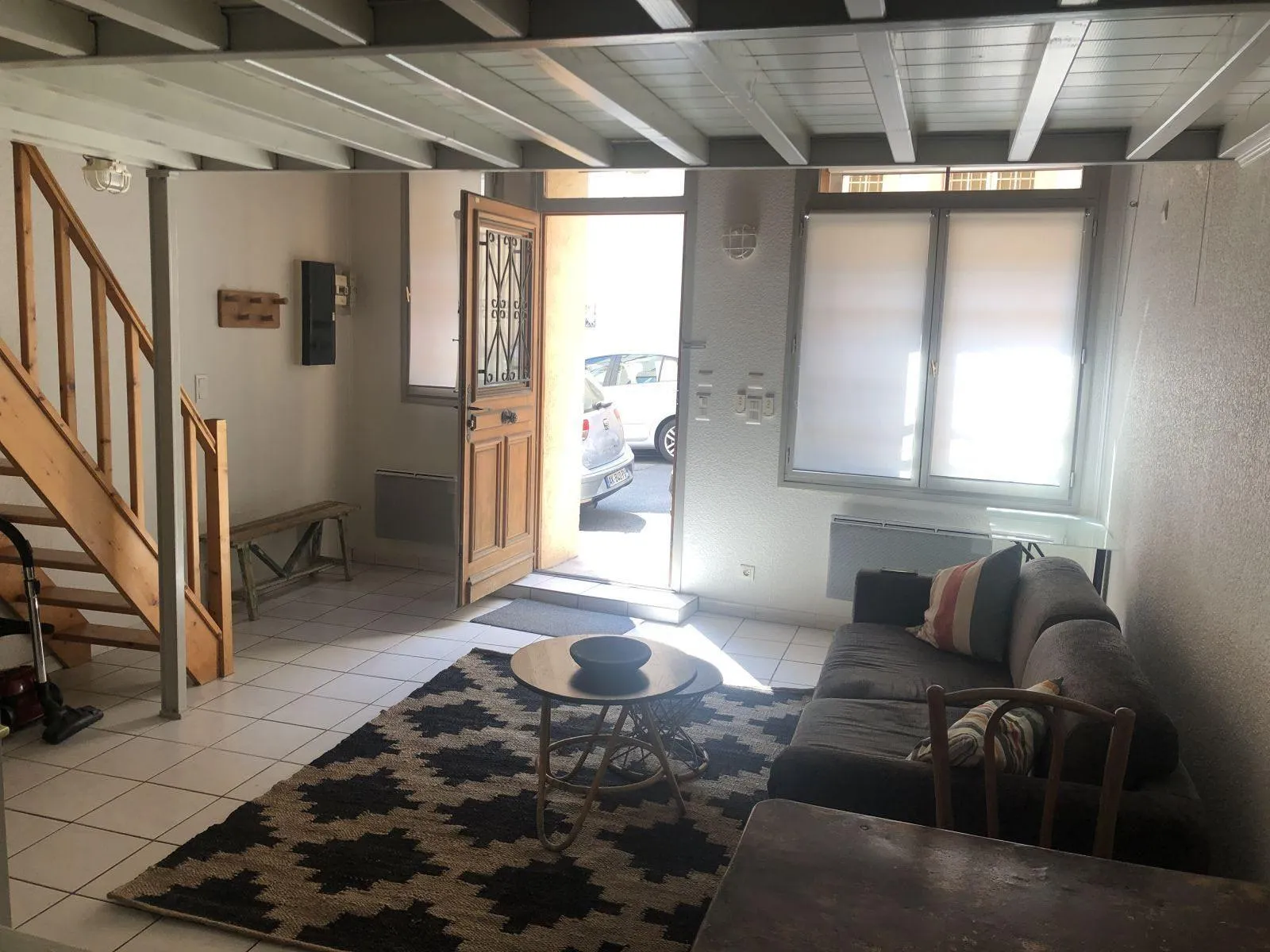 Location Lyon Appartement 686531cec9c5