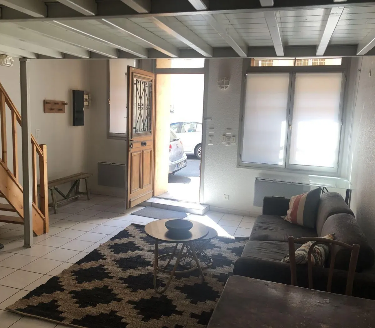 Location Lyon Appartement 686531cec9c5