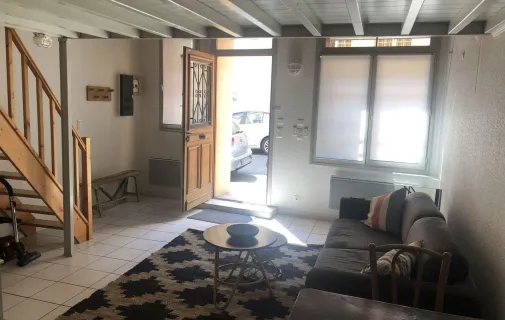 Location Lyon Appartement 686531cec9c5