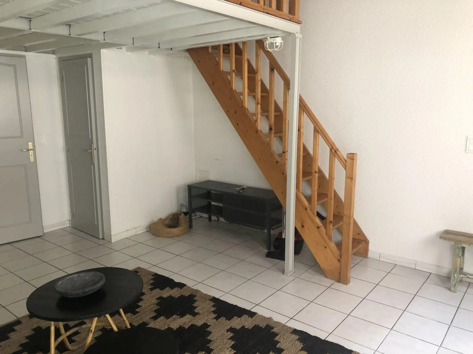 Location Lyon Appartement 686531cec9c5
