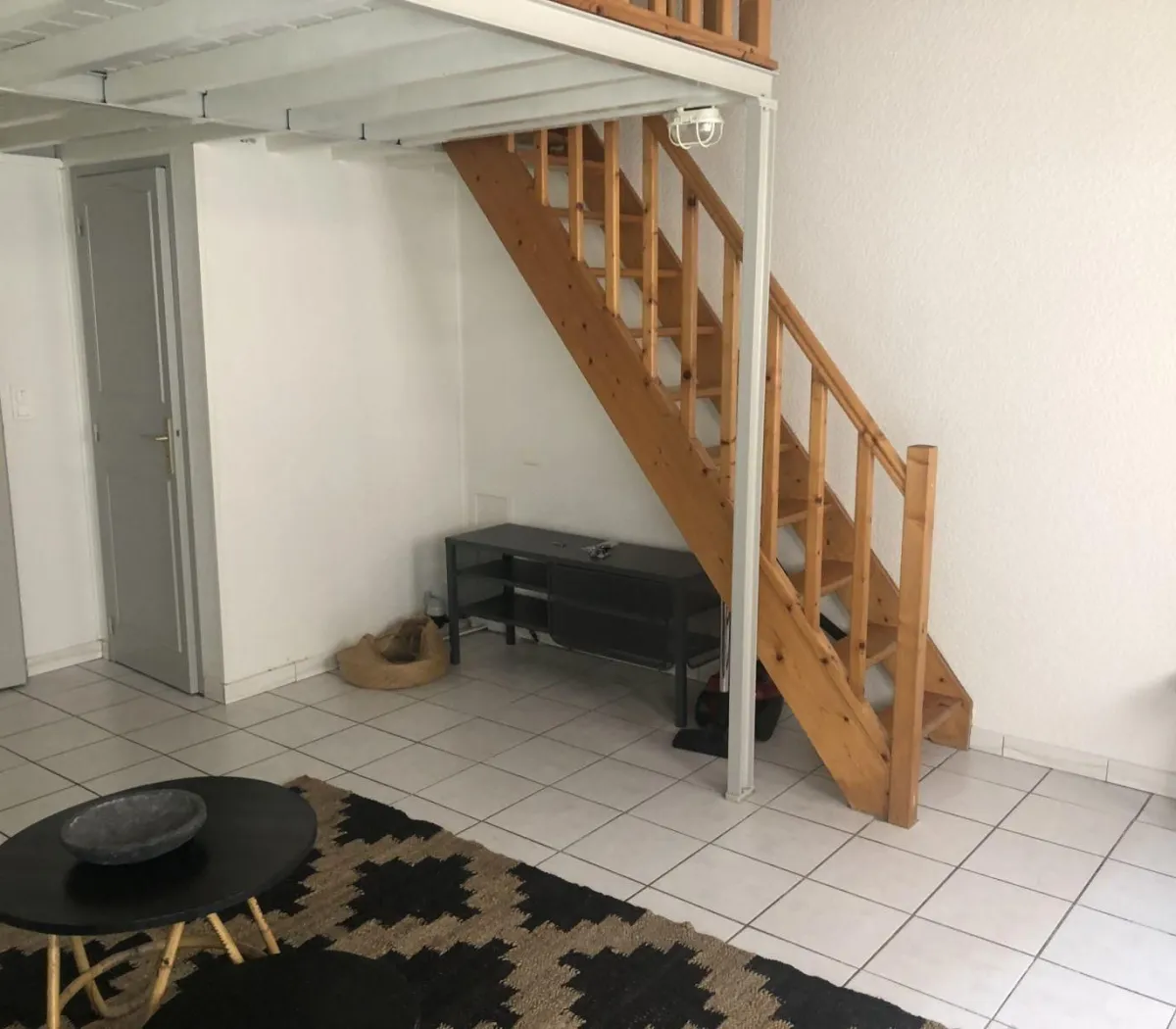Location Lyon Appartement 686531cec9c5