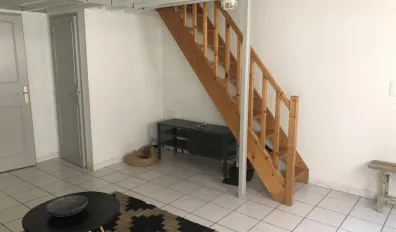 Location Lyon Appartement 686531cec9c5